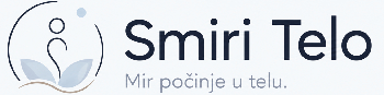 Smiri Telo